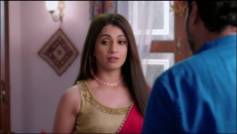 Saath Nibhana Sathiya - 26th January 2022